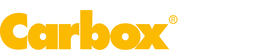 CARBOX