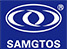 SAMGTOS