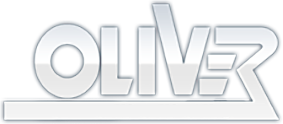 OLIVER