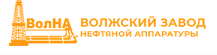 ВолНА