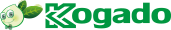 Kogado