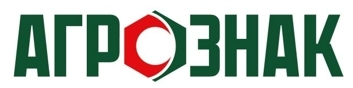 АГРОЗНАК