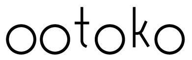 OOtOkO