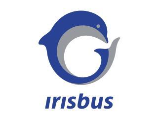 IRISBUS