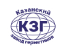 КЗГ