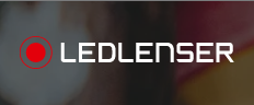 Led Lenser