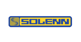 SOLENN