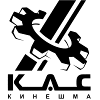 КАС (КейЭйСи)