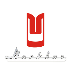 Москвич