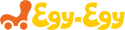 Еду-Еду