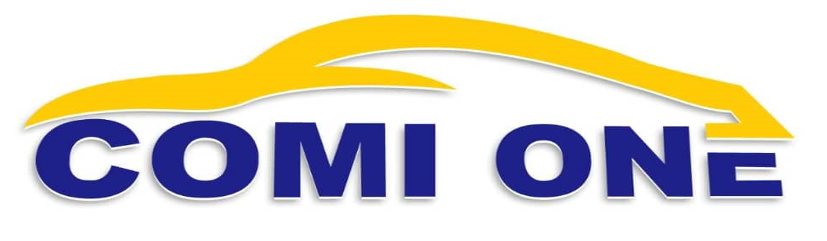 COMI ONE