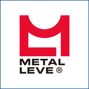 Metal Leve