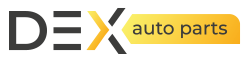 DEX