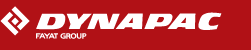 DYNAPAC