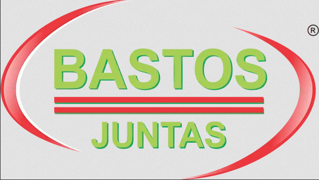 Bastos Juntas