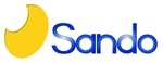 Sando