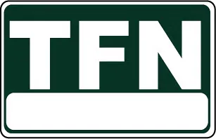 TFN