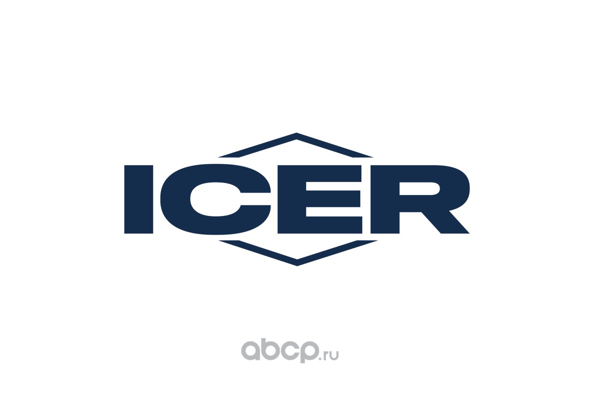 Icer