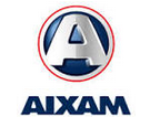 AIXAM
