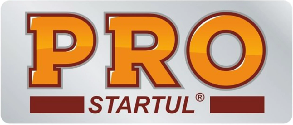 PRO STARTUL