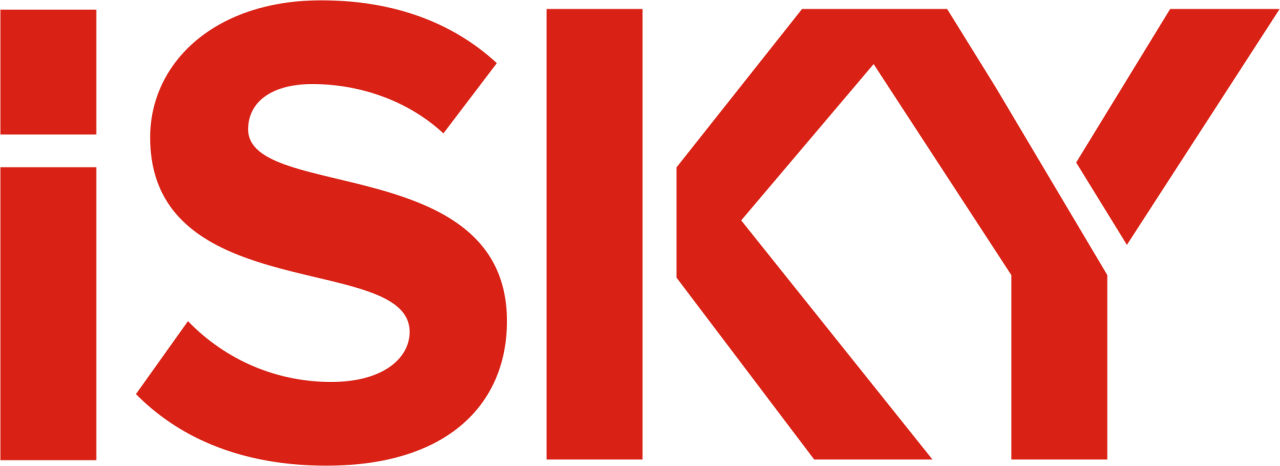 iSky