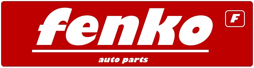 Fenko
