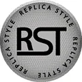 Rst