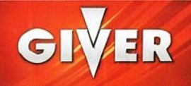 Giver
