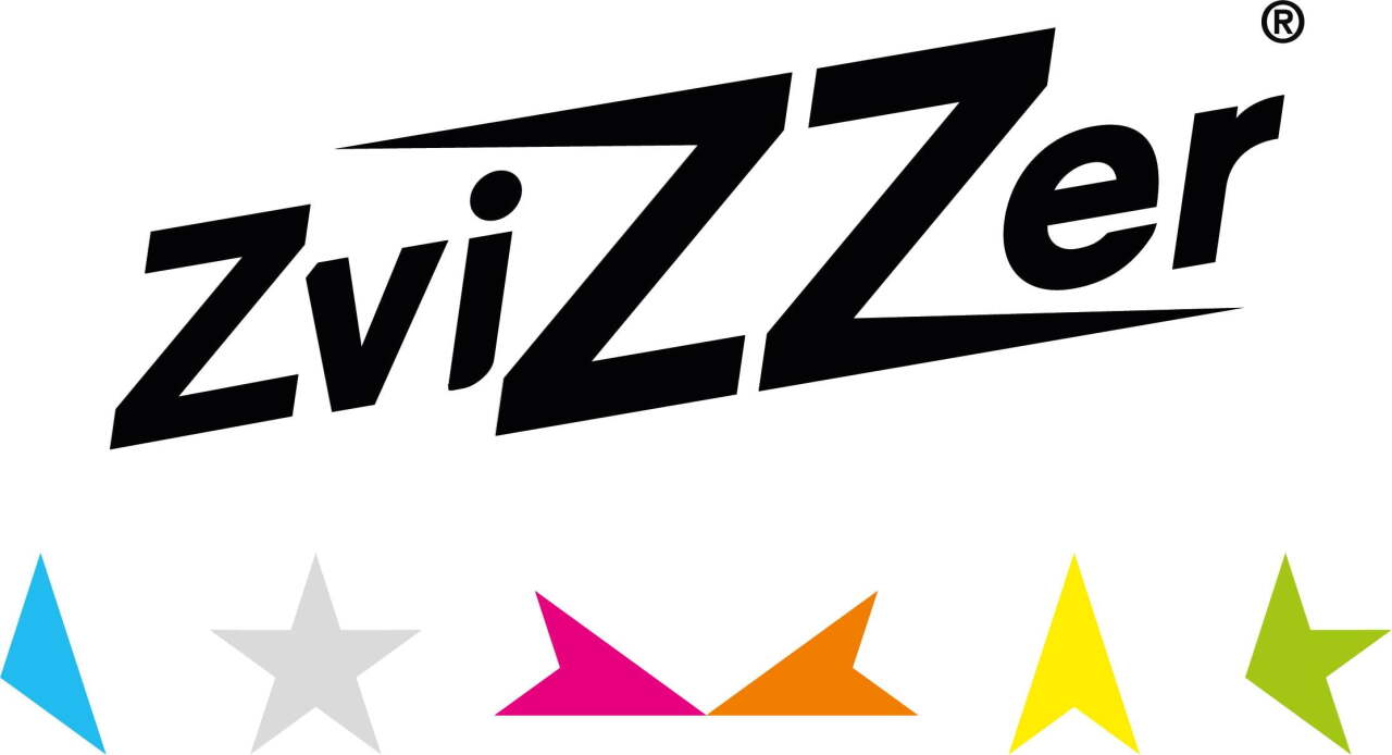 ZviZZer