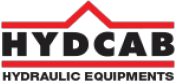 HYDCAB