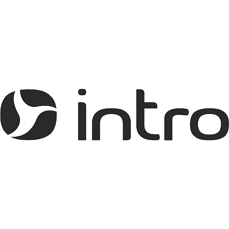 INTRO