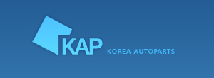 KAP