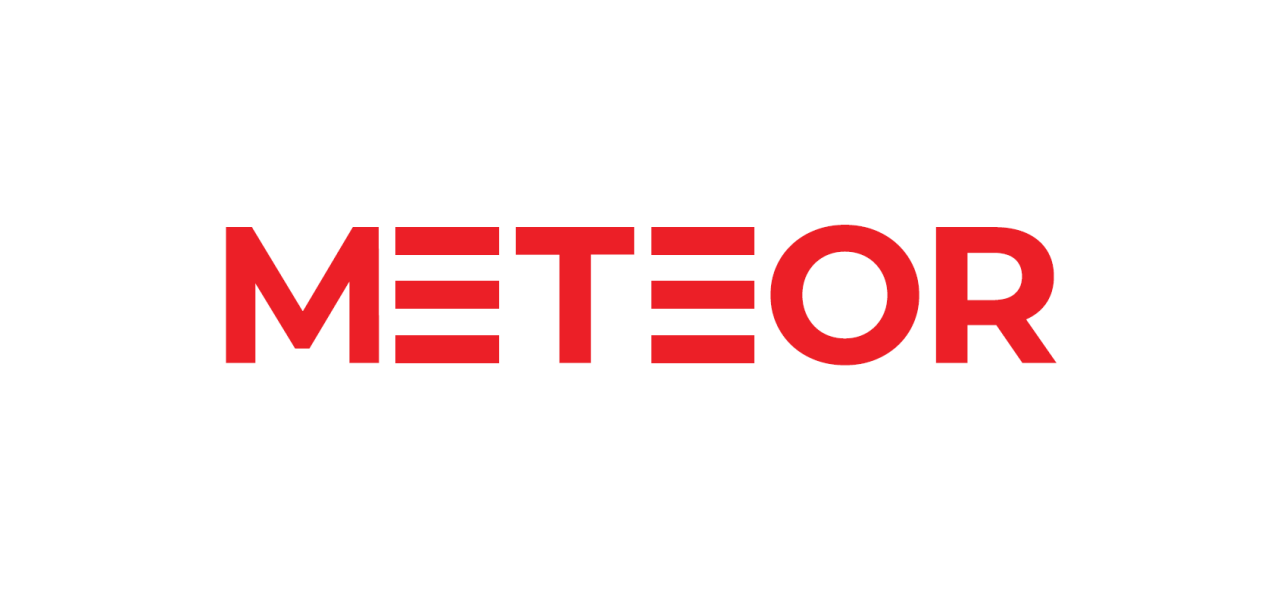 METEOR