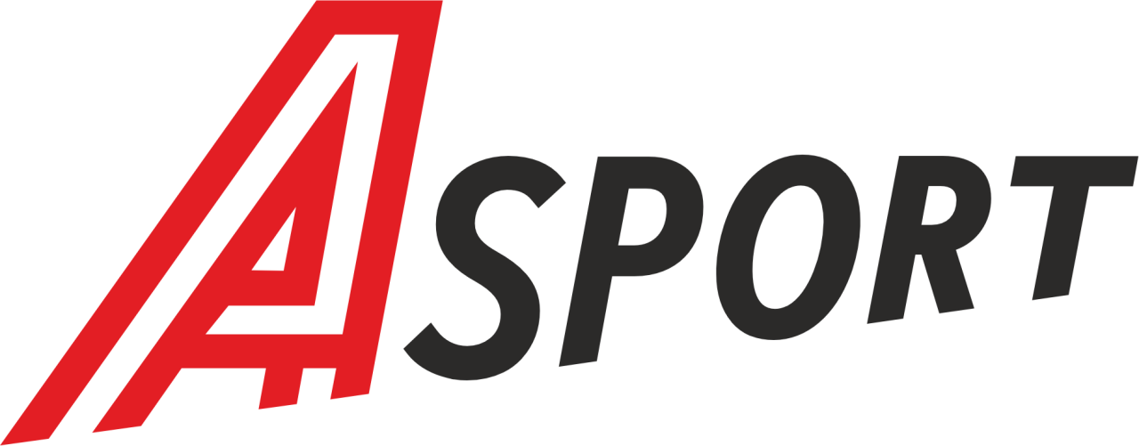 A-SPORT