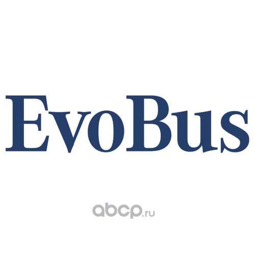 EVOBUS