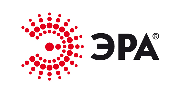 ЭРА