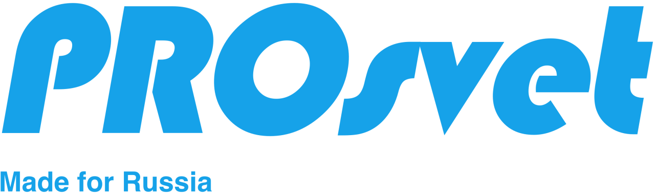 PROsvet