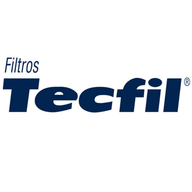 Tecfil
