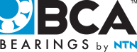 BCA