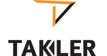 TAKLER