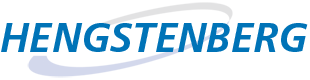 HENGSTENBERG