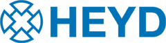 ALFRED HEYD