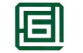 GBC