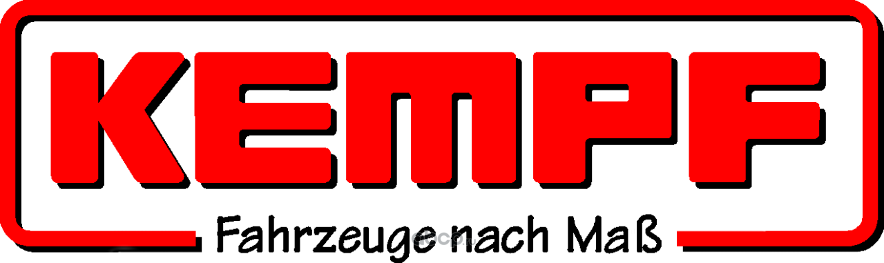 Kempf