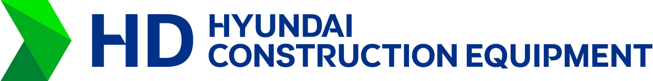 HYUNDAI CONSTRUCTION