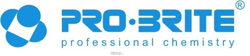 PRO-BRITE