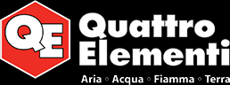 Quattro Elementi