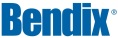 BENDIX
