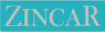 ZincaR