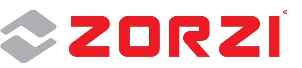 ZORZI